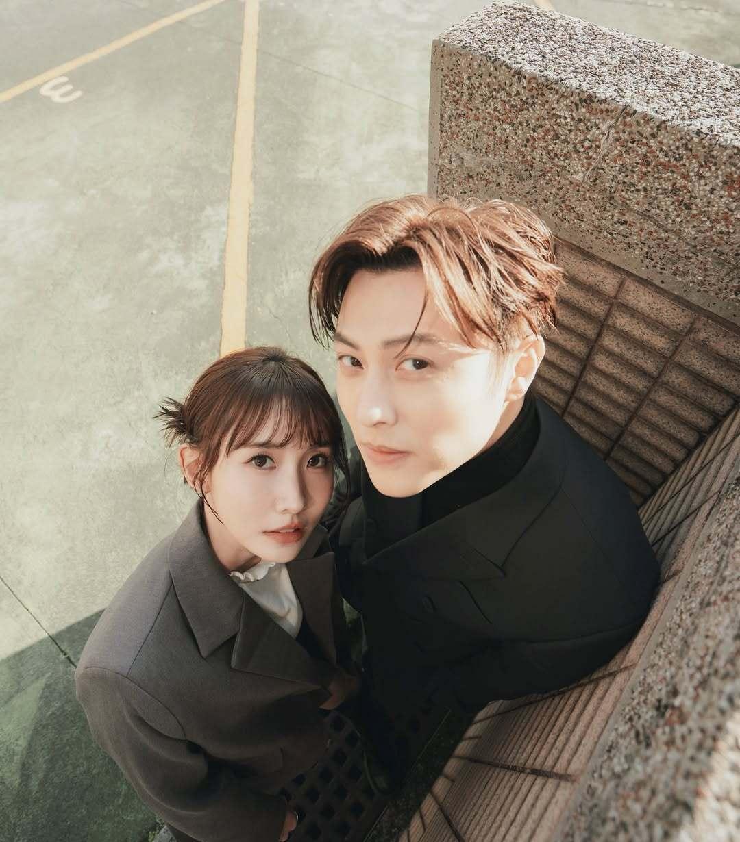 王子经纪公司回应插足 29日，王子经纪公司发声明回应：“艺人对于私人层面处理不周