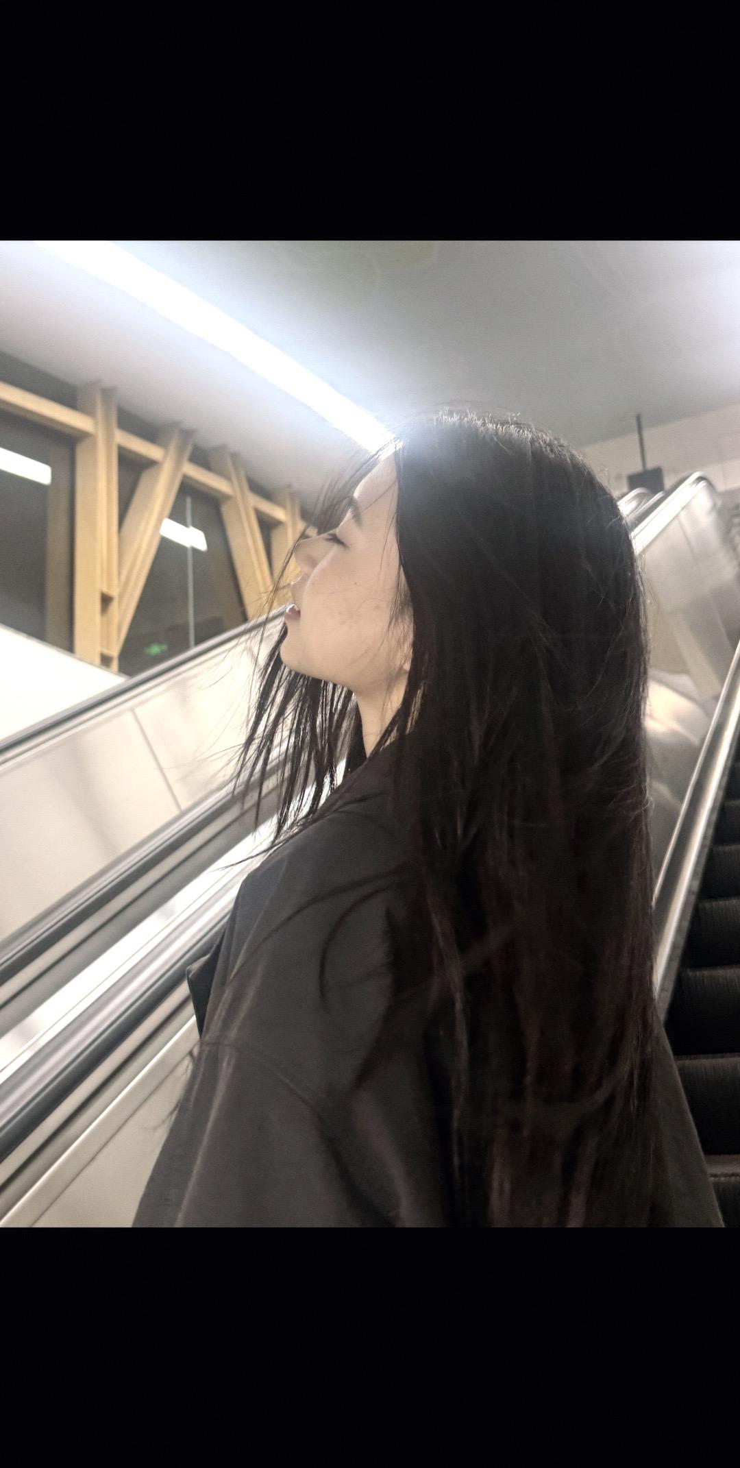 都说恨海情天 可是海天一色 真的分得清嘛.