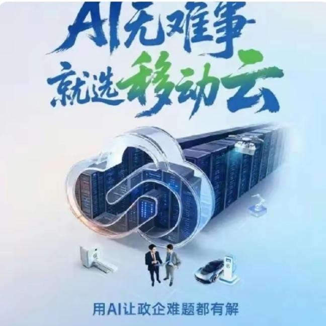 十二生肖各有闪光点！

1、鼠：清醒
2、牛：固执
3、虎：绝情
4、兔：记仇