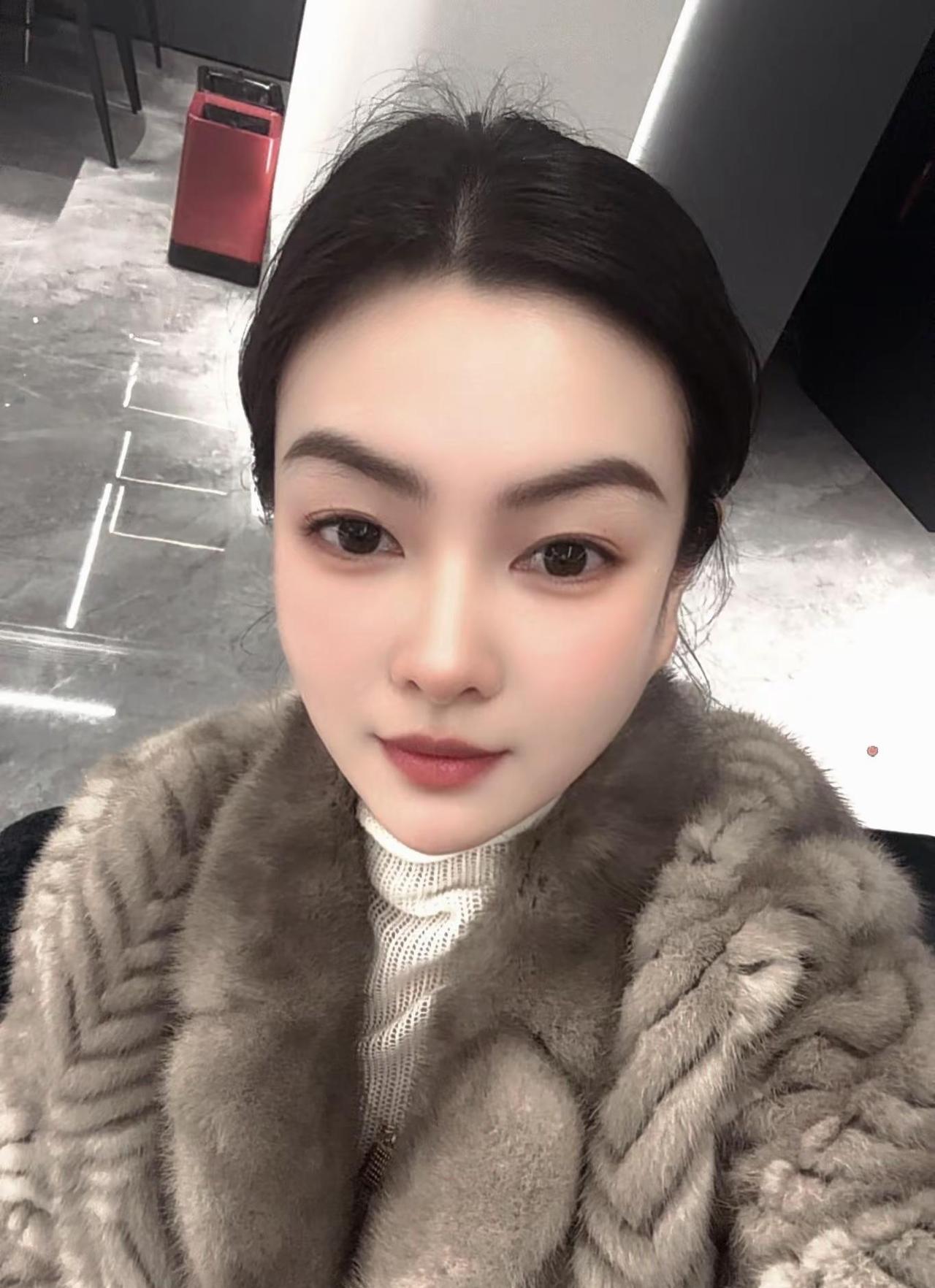 活着的花有一万种开法 祝你我方寸不乱内核稳定