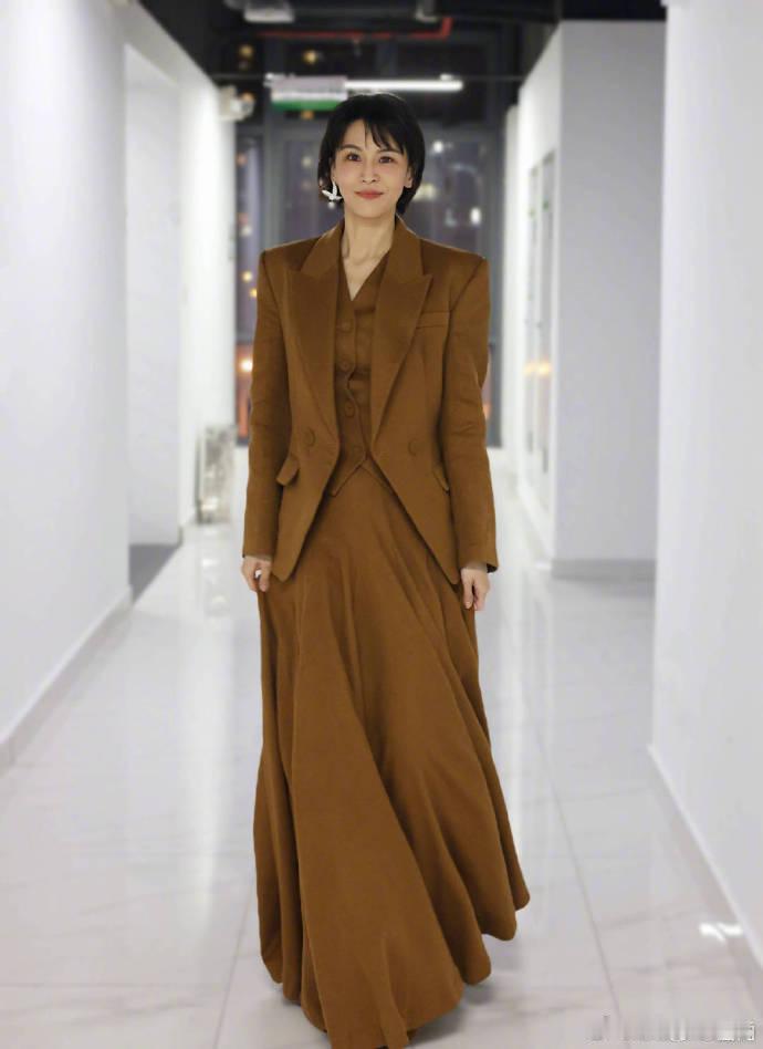 把曾沛慈打包送去歌手2026 从旋律到情感都拿捏到位，live实力抗打，歌手舞台