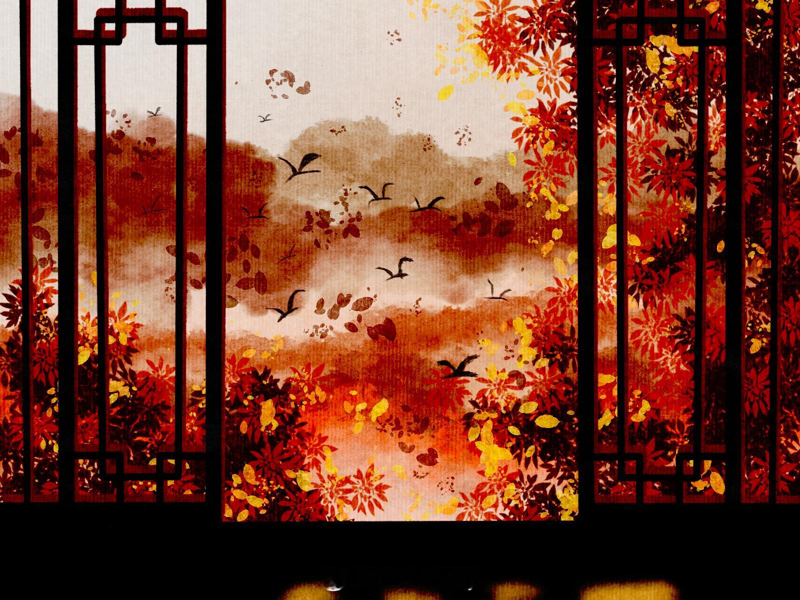 画世界pro学习中[允悲][允悲][允悲] ​​​