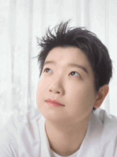 孙颖莎OLAY品牌代言人与莎莎一起开启蛋挞实验[期待] ​​​