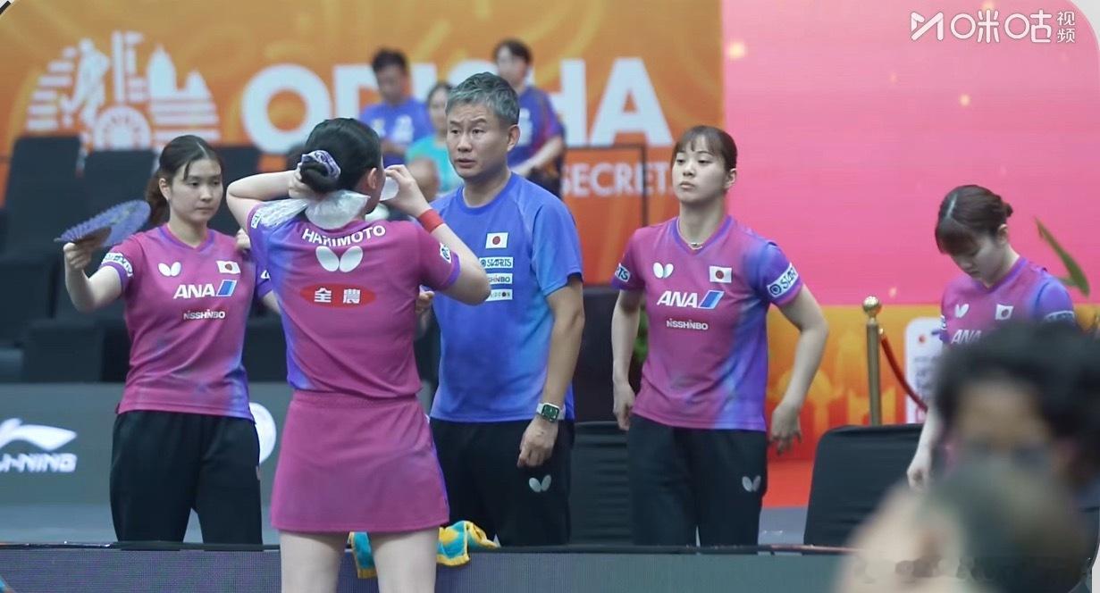 张本美和2-2金琴英以后国旗赛只要有金琴英的地方肯定有个美和[二哈] ​​​