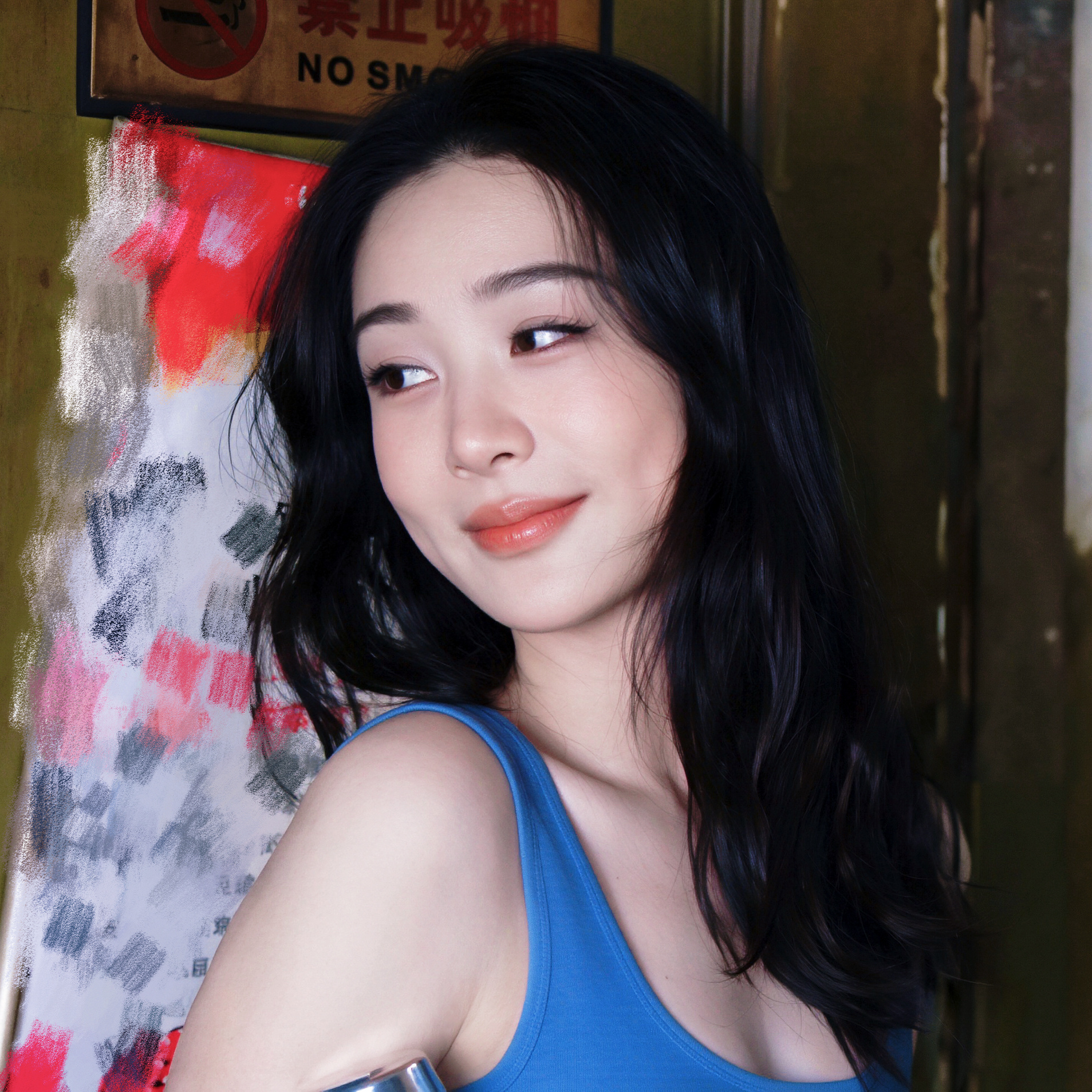 🍇头像🩵💙 ​​​
