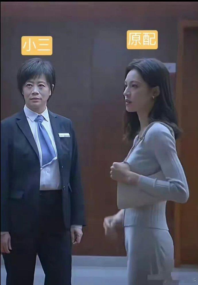 电视剧现在是完全脱离了实际吗 