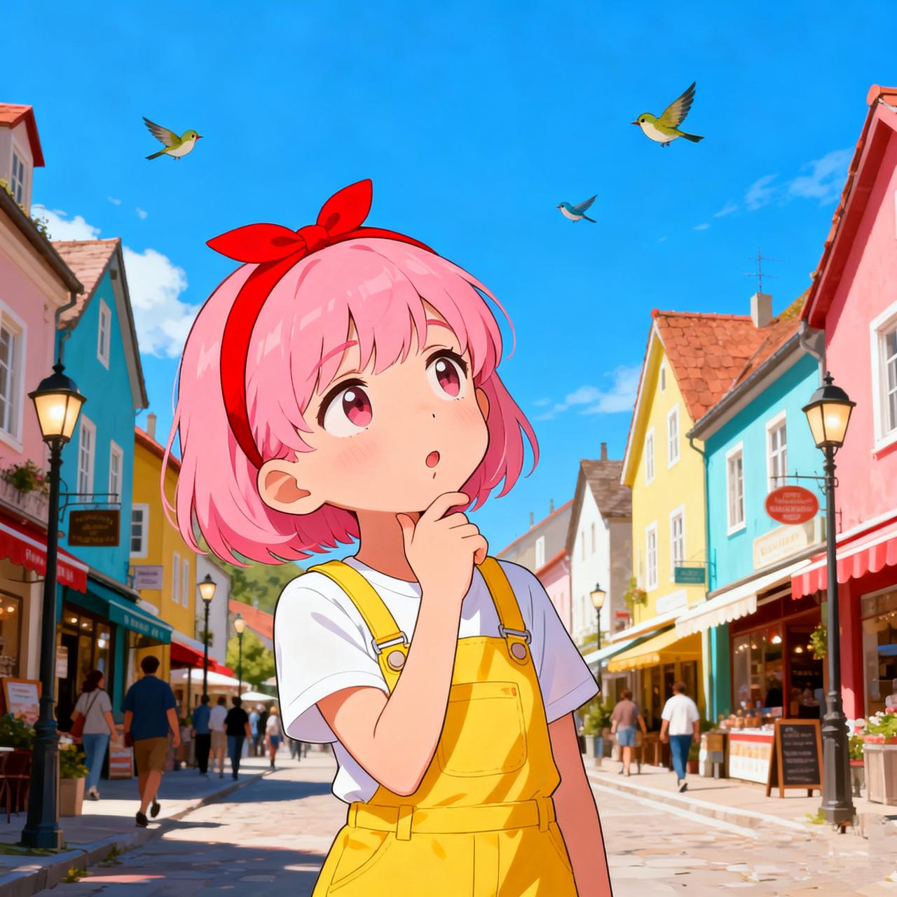 她随礼了吗？我一朋友去参加婚礼，到场才发现包好的礼份子忘拿了，情急之下，从新娘那