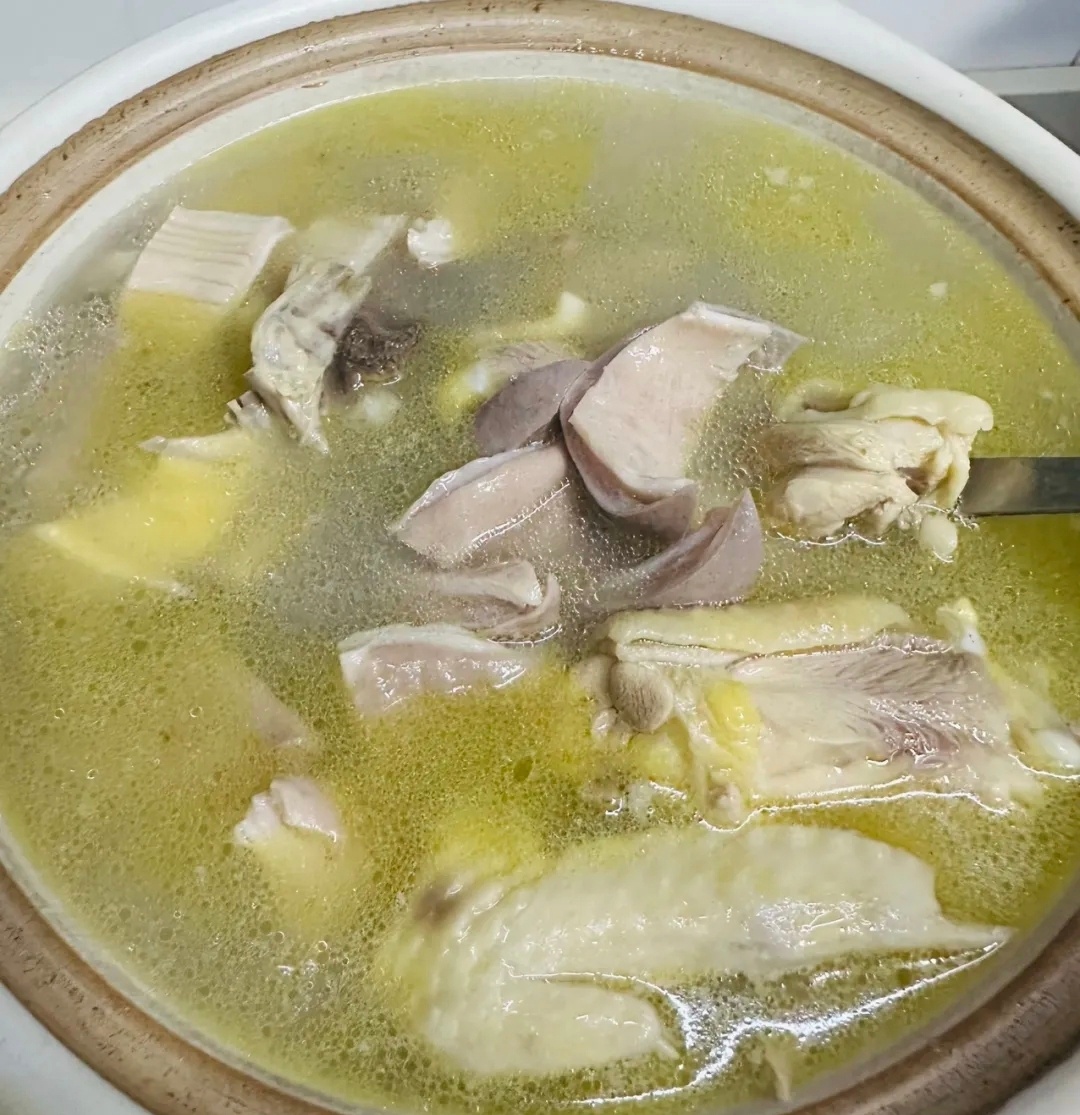 周六晚餐，中西美味，各取所需。轸羞美味 南京
