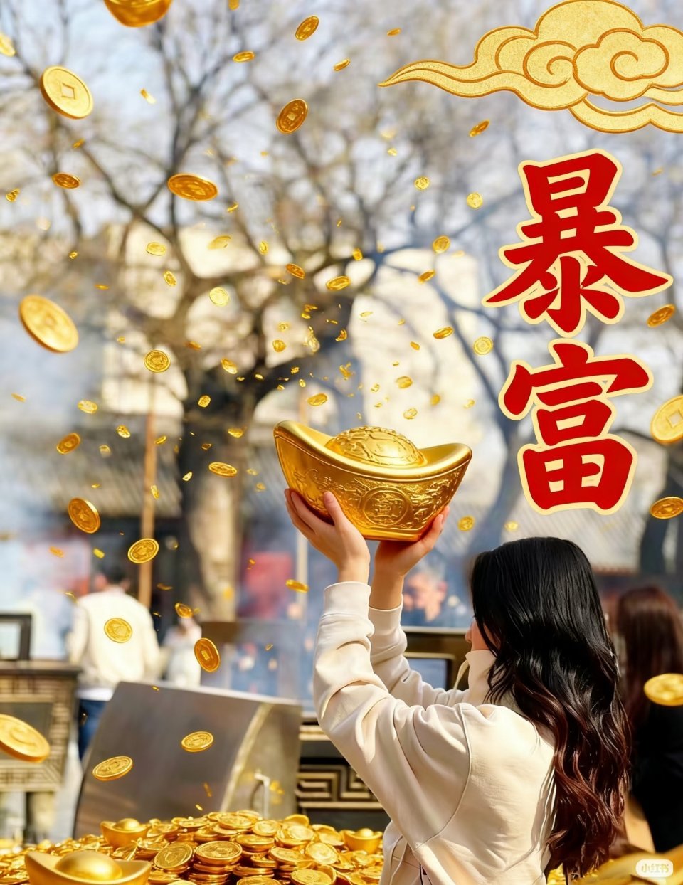 下周10大金股精选 精简点评🔥（纯逻辑梳理，非投资建议）郑重提醒：仅作题材复盘