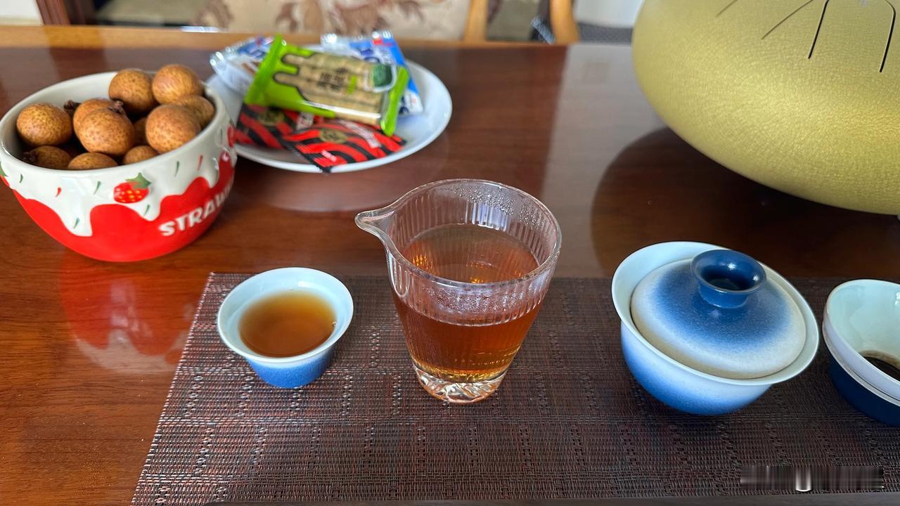 炒股的人最不喜欢周末或者节假日了，因为没有交易觉得日子没劲，我自己是这样，我有几