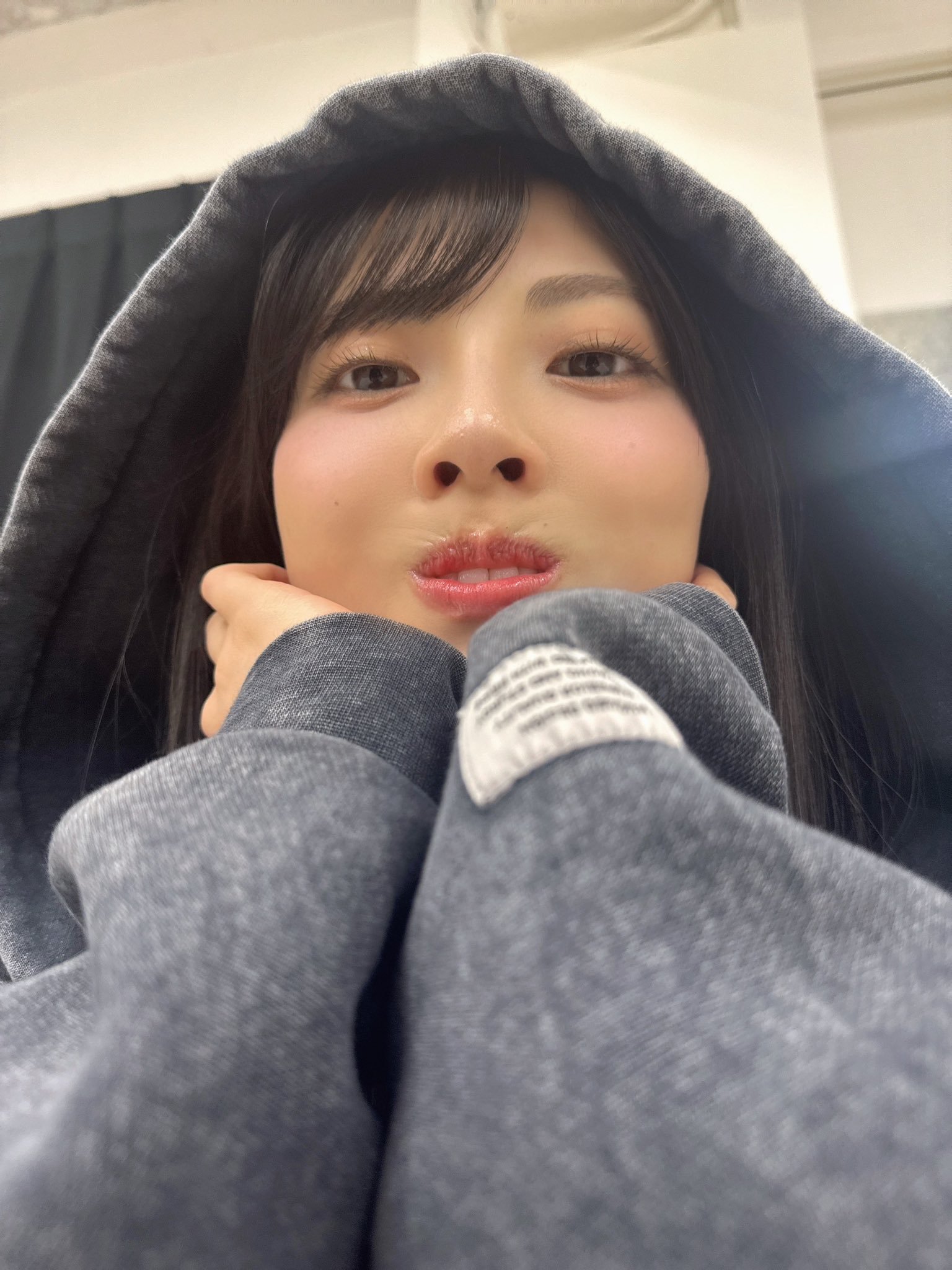 结那