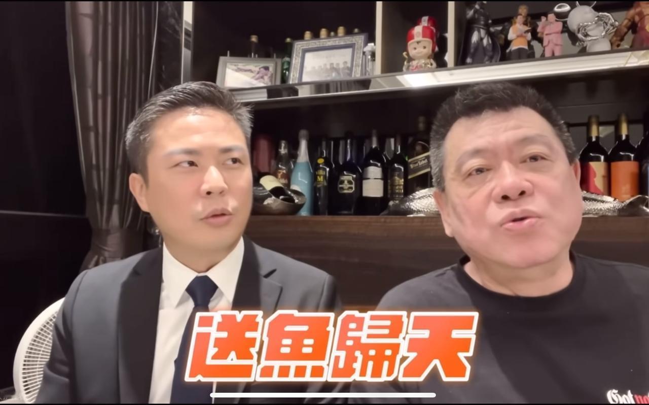 孙德荣真的小于做了很多，

在为徒儿准备的仪式上，

孙德荣最后设计了一个非常贴