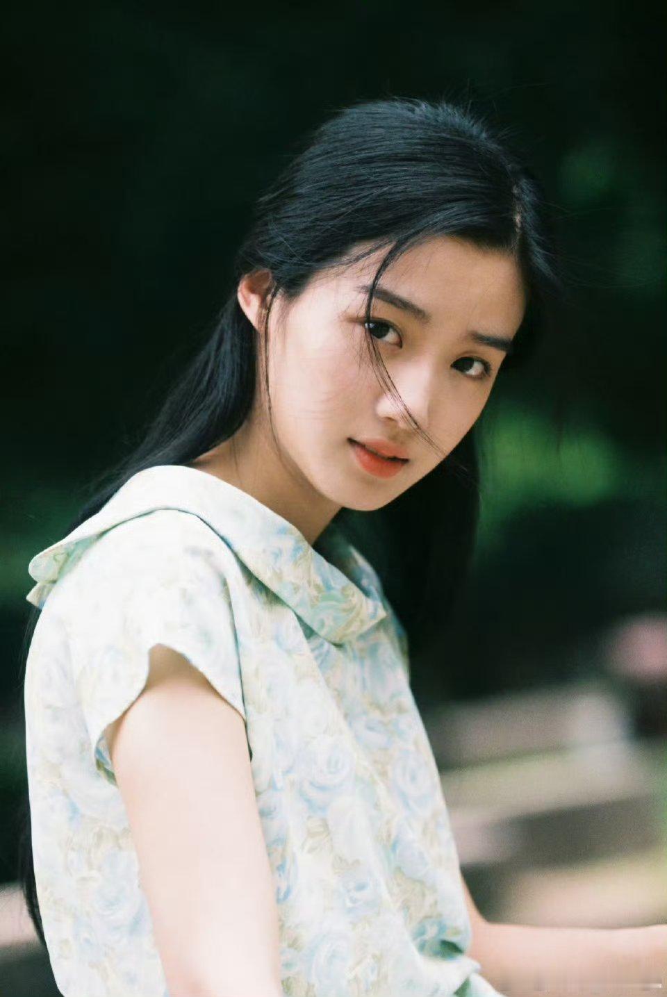 夜色尚浅怎么不算二搭呢 《玉簟秋》速速给我抬上来[期待][期待] 虽然是分开传的