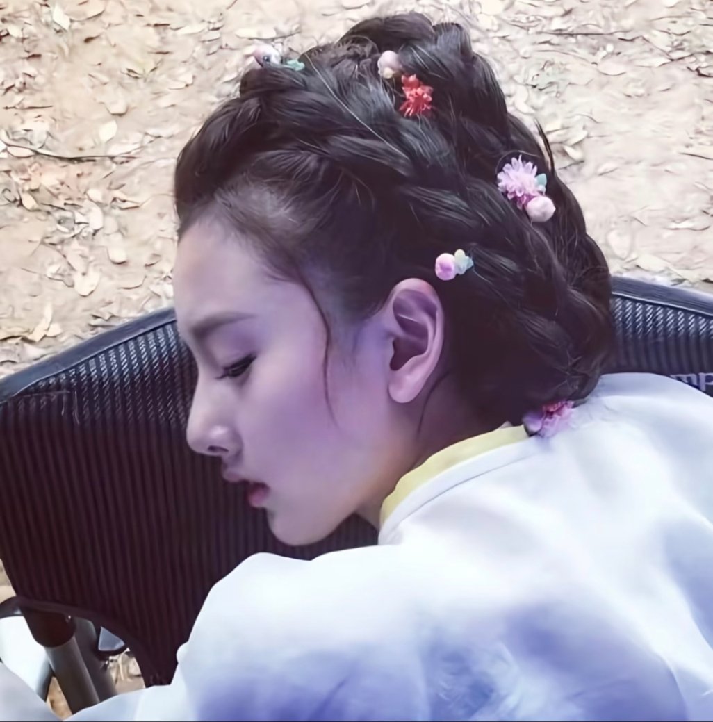 【宋祖儿】一张微博之夜年度推荐