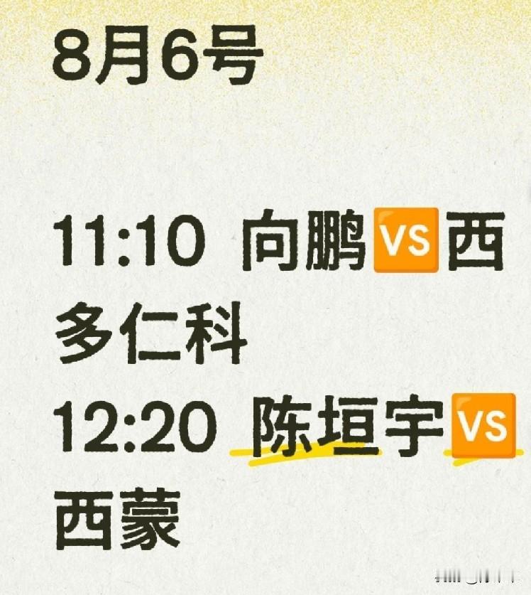 温瑞博、周启豪相继出局，国乒男队真的会首轮就全军覆没吗？
很有可能！看看剩下的两
