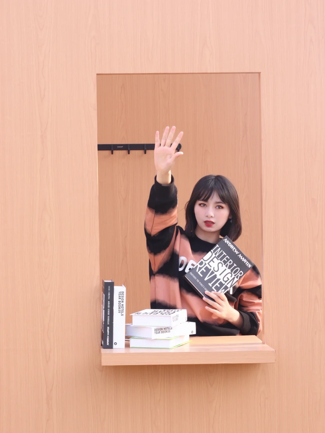 谁还记得是谁先说永远的爱我