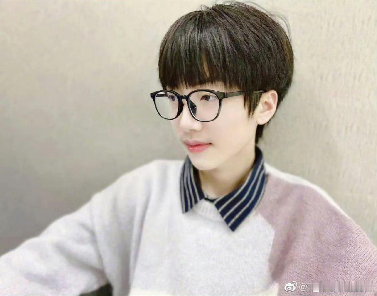 姚昱辰济南大学生物制药专业 恭喜姚昱辰成功考入济南大学录取生物制药专业！收到录取
