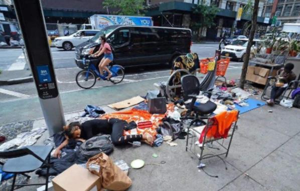 正式发布了，全美民众欢呼雀跃！美国总统特朗普于2025年7月24日签署了一项名为