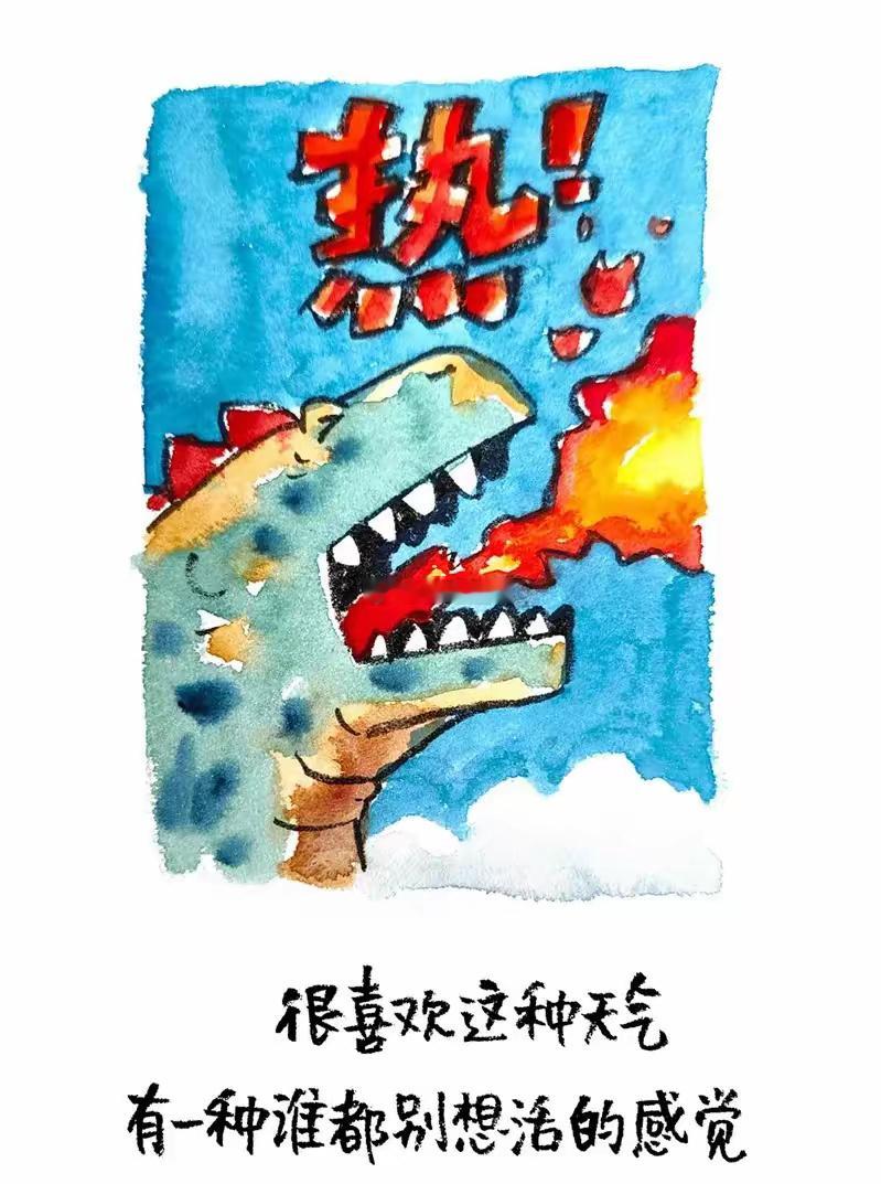 天秤座女性以和谐为个性特点，她们拥有出色的语言天赋和交际能力，能够与各式各样的人