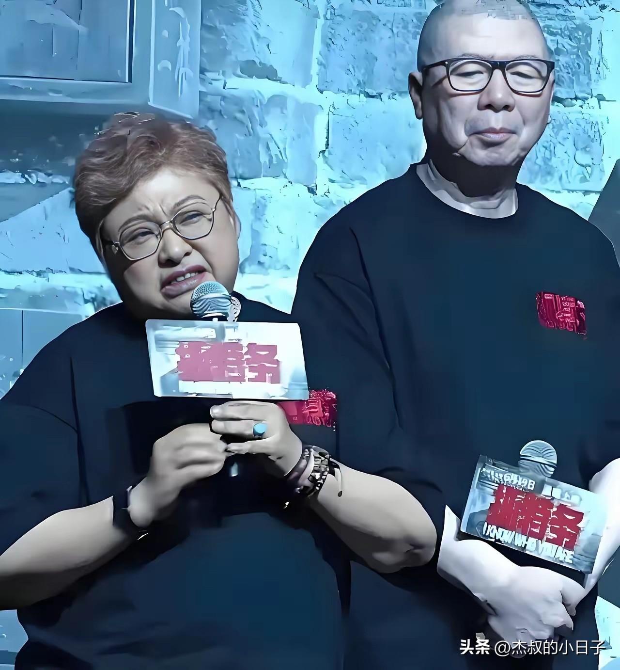 电影行业天变了！
以后随随便便就能票房收入几个亿几十个亿的时代一去不复返了！
