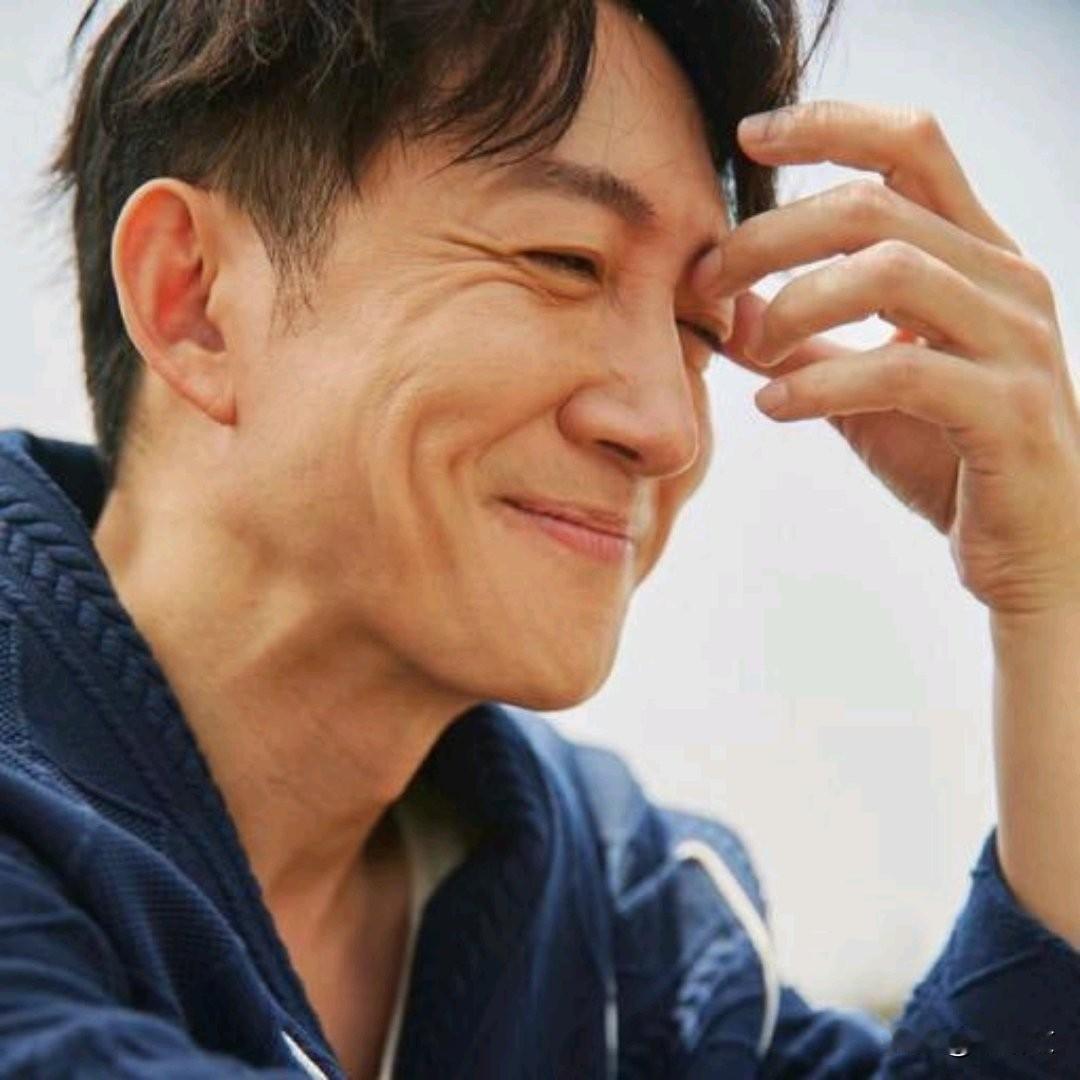 王阳紧急救场王传君！《千里江山图》临阵换将，3个爆款剧追更技巧get
 
202