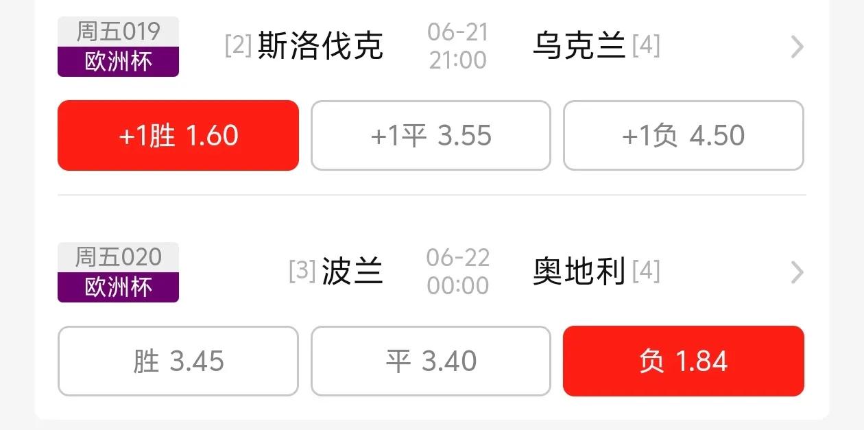 哥哥们，弟弟有点破防了，继续反我吧[流泪][流泪][流泪]