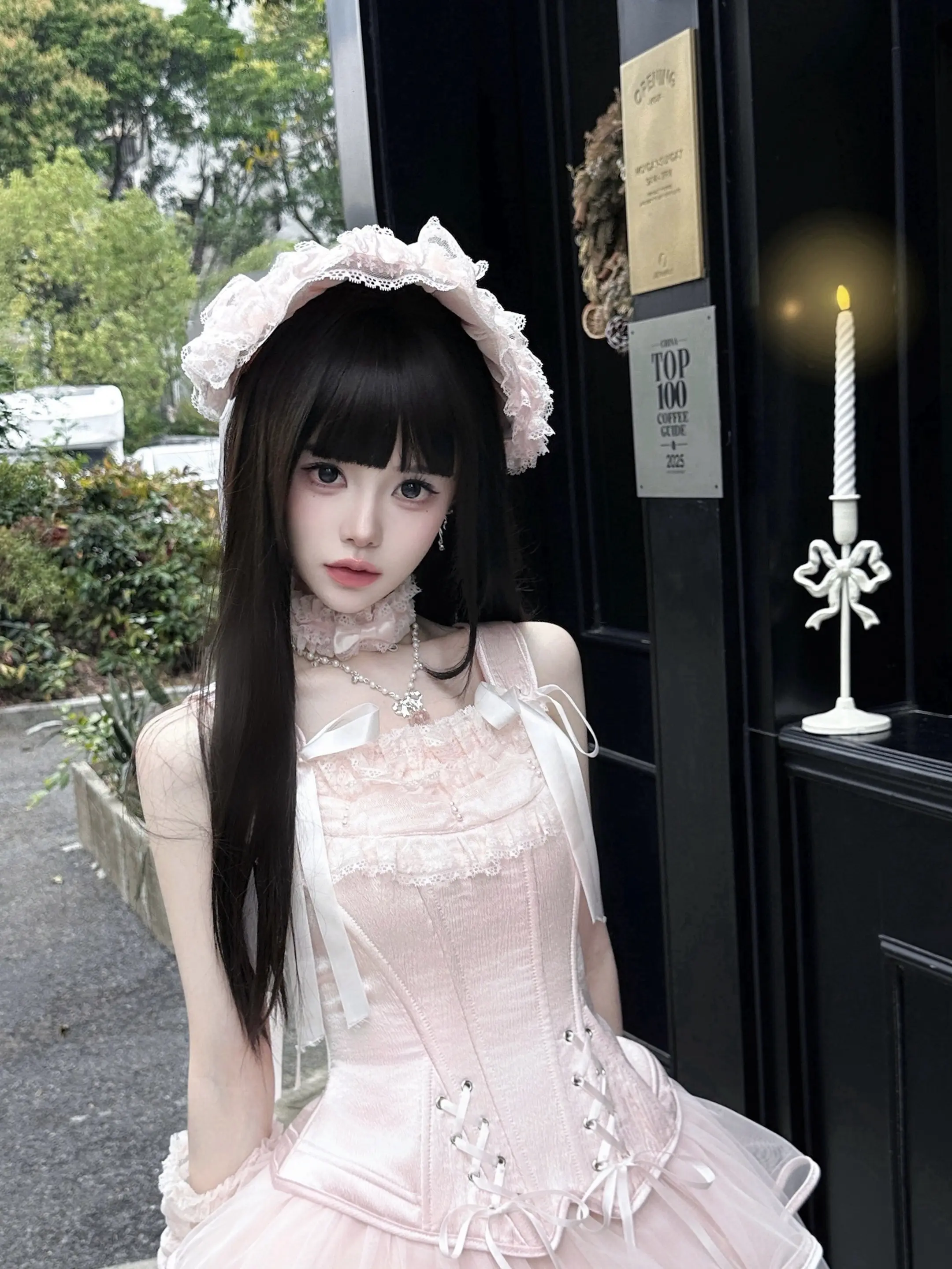 誓言是对遵守者的惩罚 对吗。