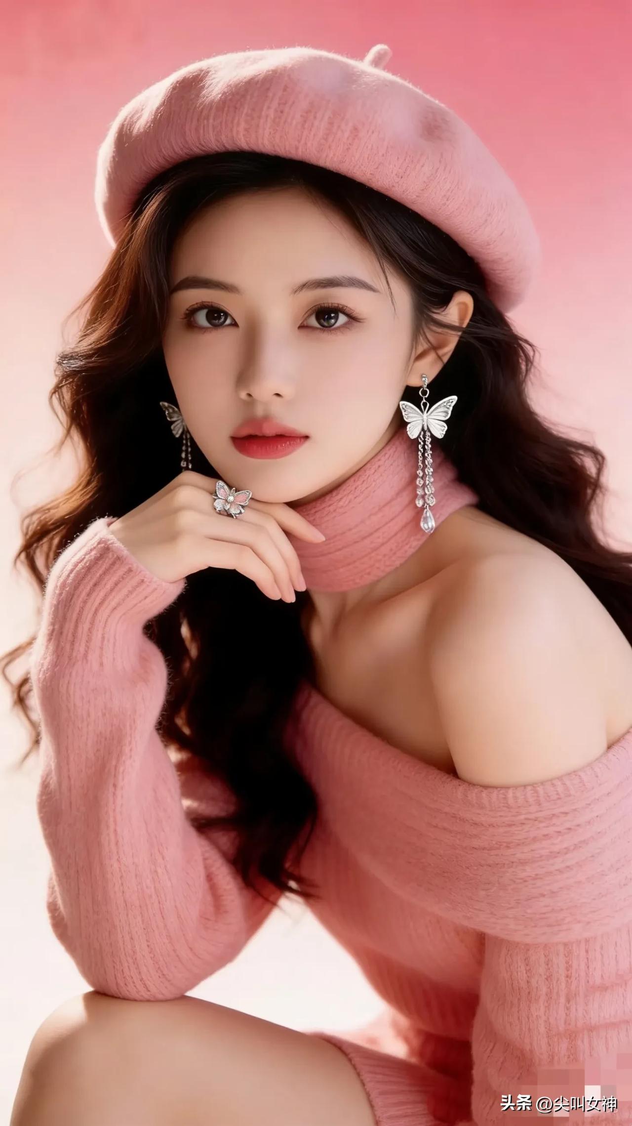 各位老师、对联高手，谁能对上，我是真心佩服！
 
琢磨了好几天，始终没遇到一眼惊