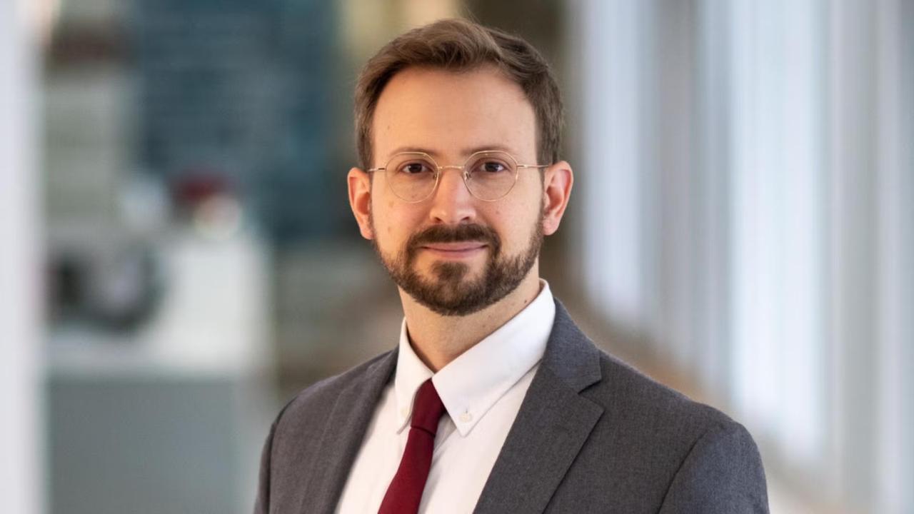 美国少壮派专家在美国杂志《外交学者》（The Diplomat）上发表美印关系评