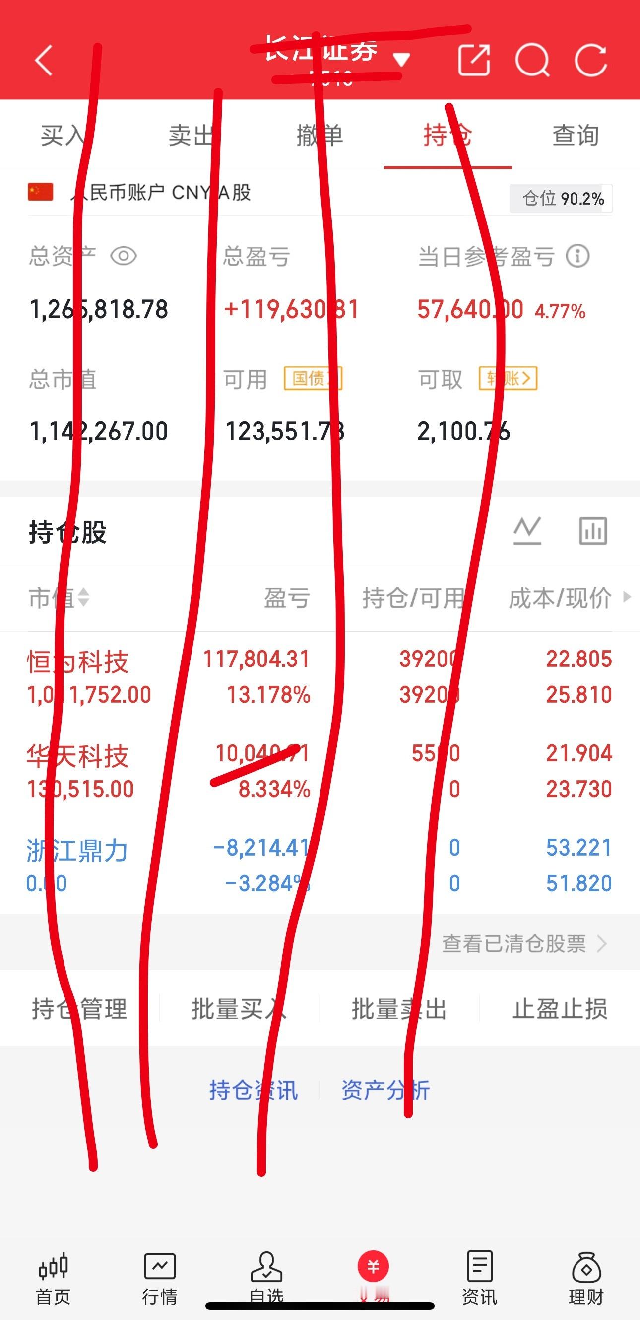 今日记录！上车：华天，下车：浙江：持：恒为 