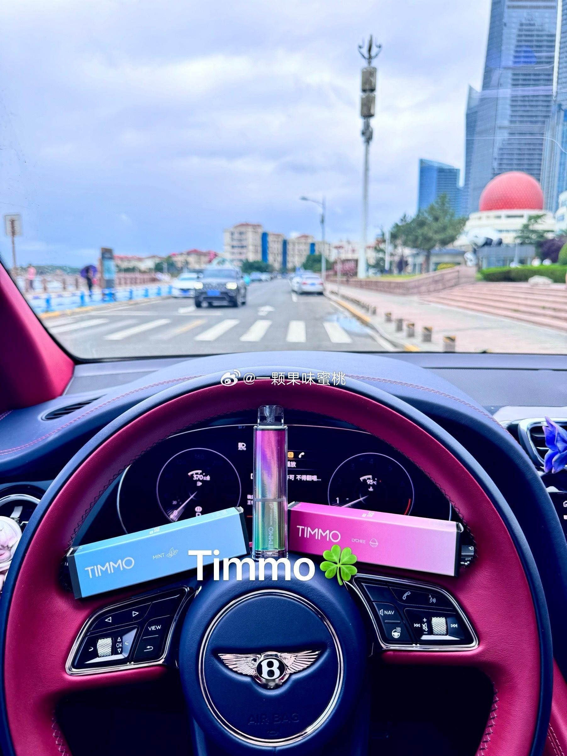 自用好物推荐，有需要的➕ 