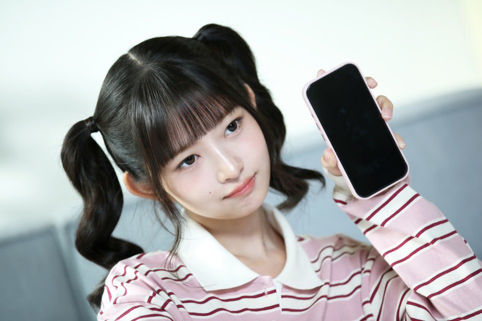 rei直井怜 ​​​