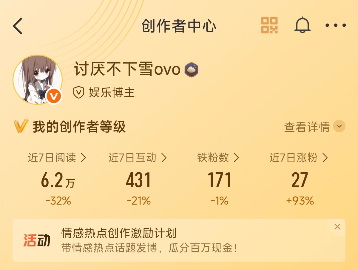 路过dd ​​​