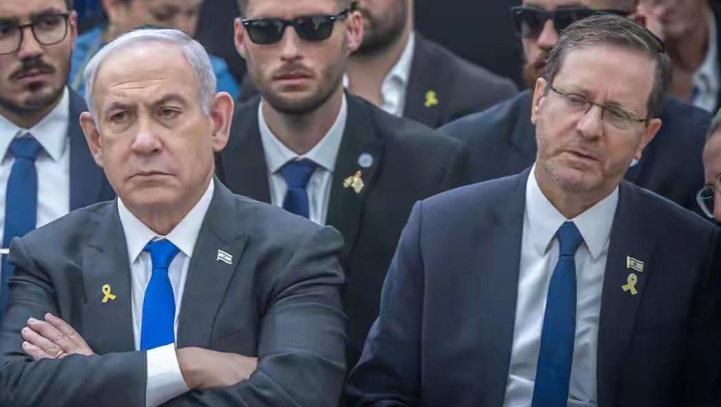 美以暴击伊朗，联合国保持沉默，世界大国中只有俄站了出来

涉及主权国家被无端袭击