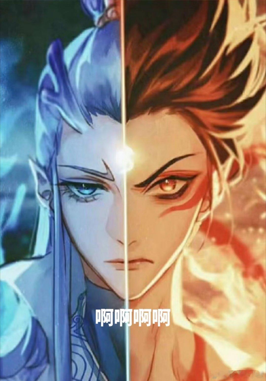 汤唯手机壳笑晕，汤唯的哪吒敖丙手机壳直接把“文艺女神滤镜”干碎了！机场说刷了五遍