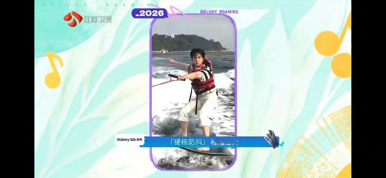 张新成 请问以下哪个是冲浪的~~ 
