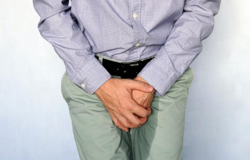 为何越来越多男性患上前列腺癌呢？医生：这6个行为，别太放纵了

说到前列腺癌，很