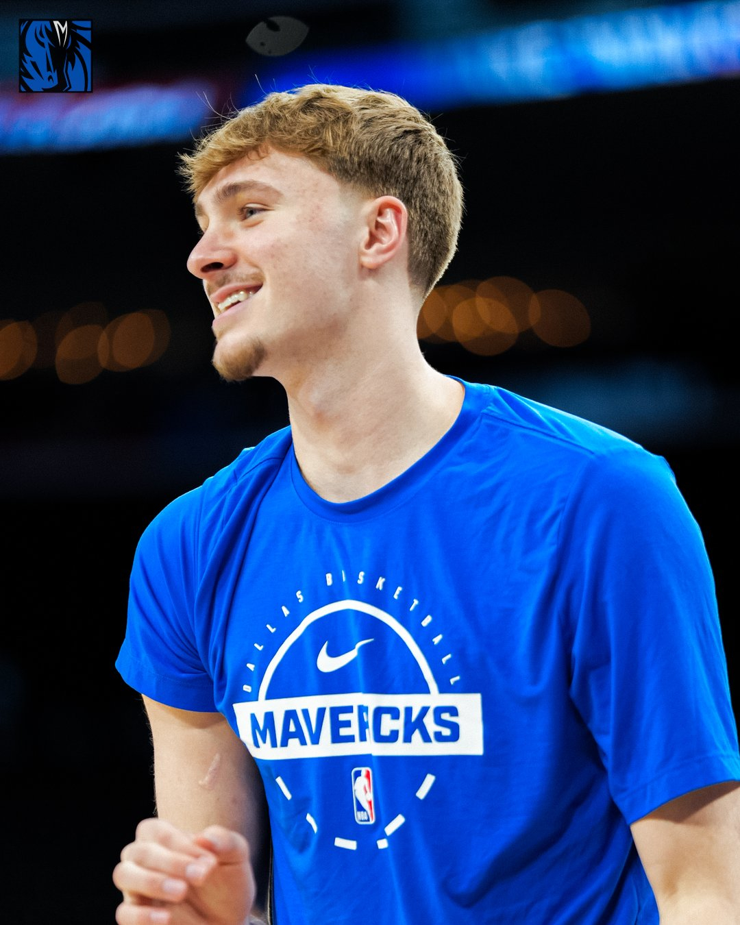 网传一公淘汰张艺上温峥嵘今天对阵快船，弗拉格会不会继续神奇发挥？ 