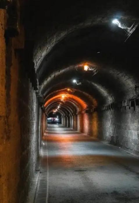 基辛格警告：核战一旦爆发，中国可能仅剩5地能保命，无处可逃！

能让基辛格说出这