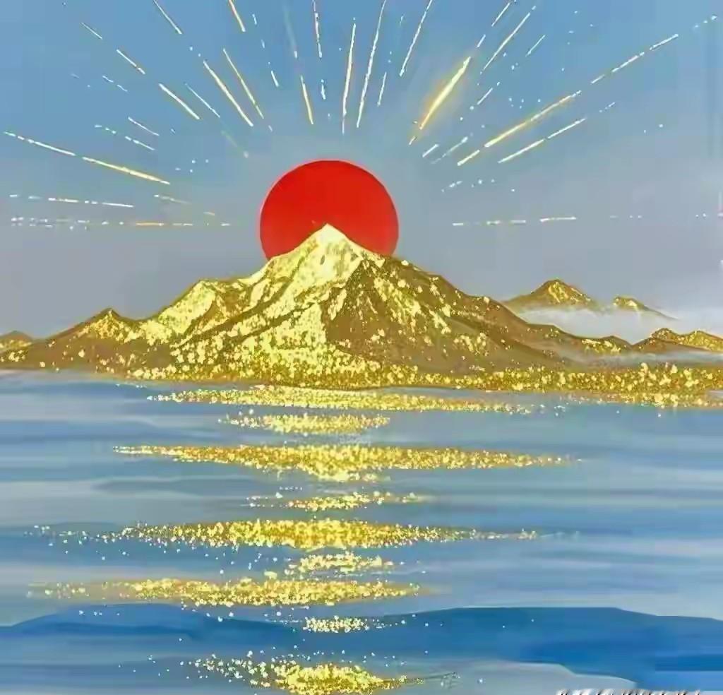 很多人都会觉得，年纪越大，幸福感越难提高，但实际上，现代老年人的幸福标准正在悄然