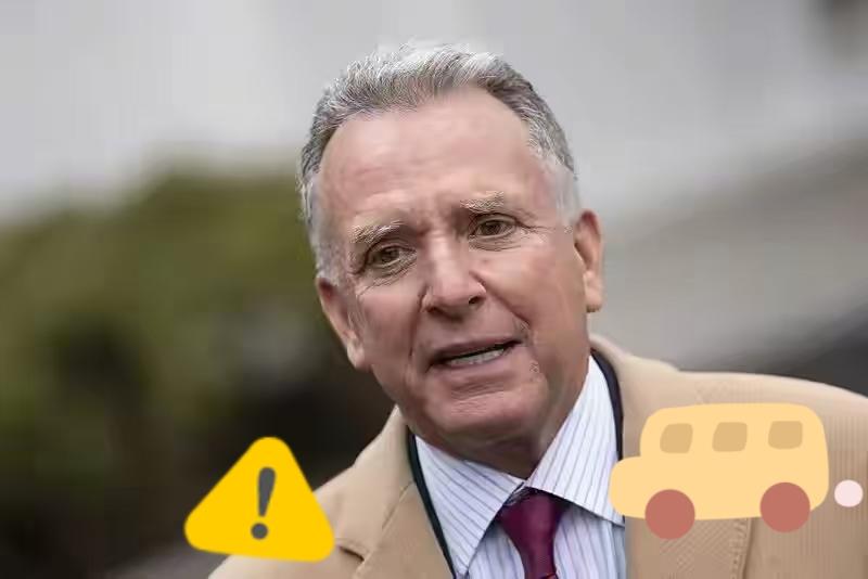 以色列传来新消息了！

当地时间2月2日获悉，以色列官方消息人士透露，美国中东问