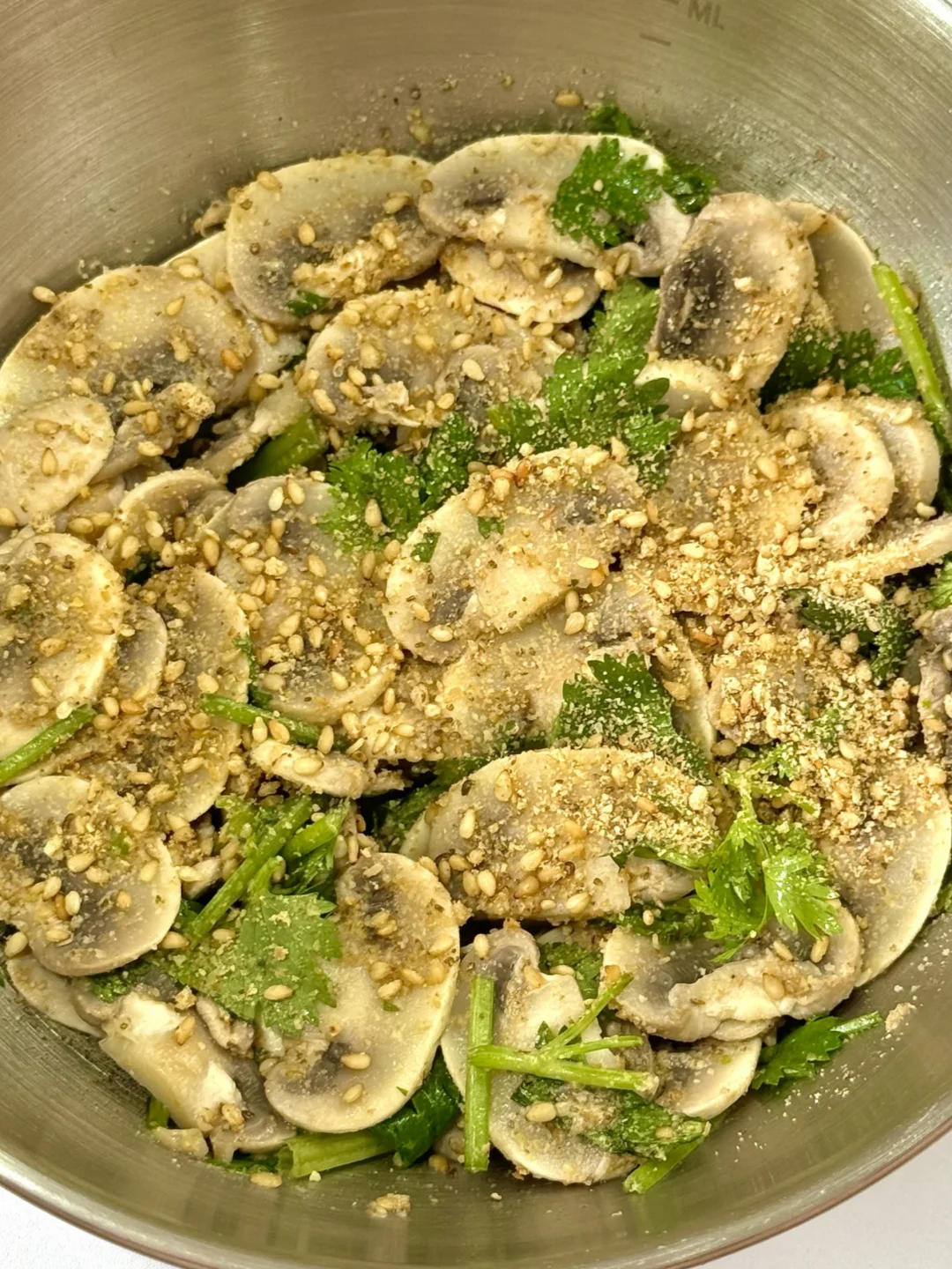 减脂期吃它！我两周瘦了7斤！！