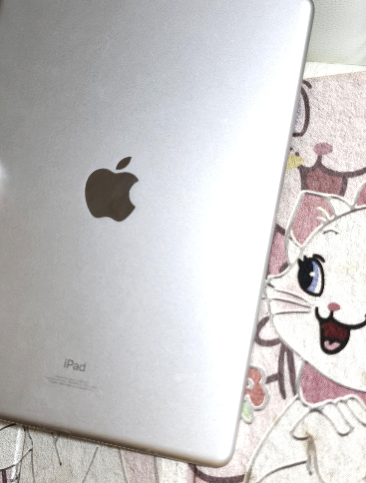 我这个ipad.2021款的，充一次电平时看看电视啊啥的可以续航好久!
而且我有