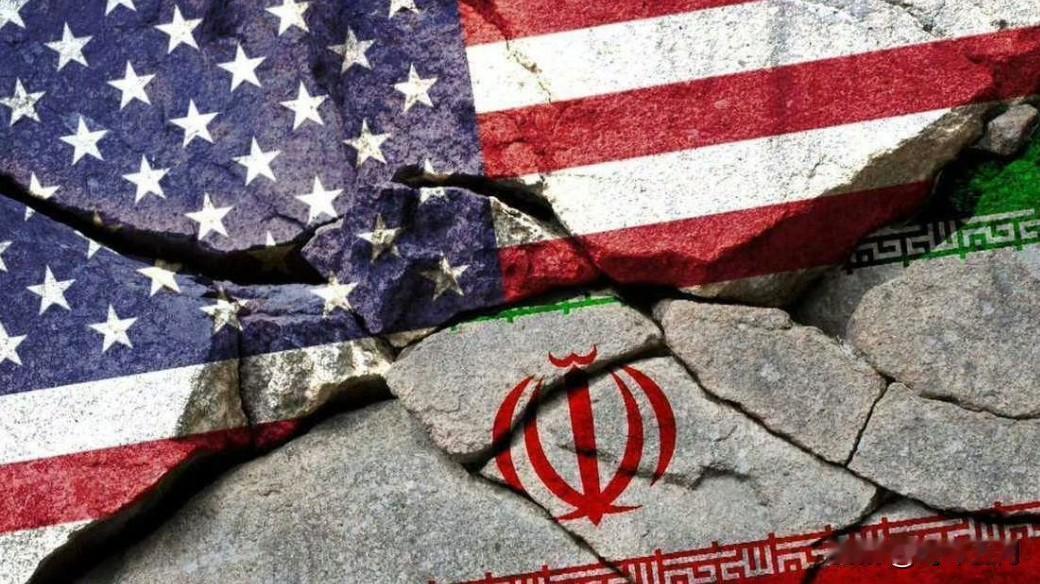 英国《卫报》报道，伊朗正准备永久切断本国与全球互联网的连接。

   伊朗政府计