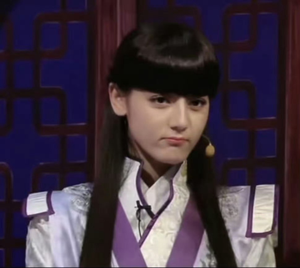 小笨笨 ​​​