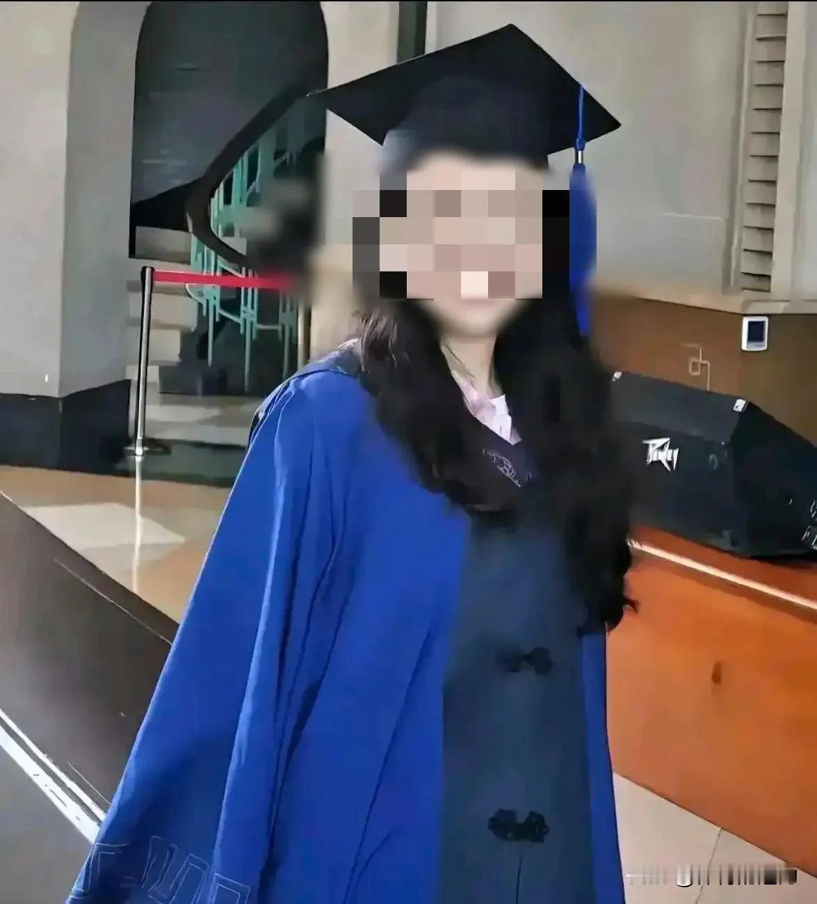 深度分析武汉读书馆杨景媛事件始末。
1，杨景媛对事件的诉求有点苛刻，肖同学已经口