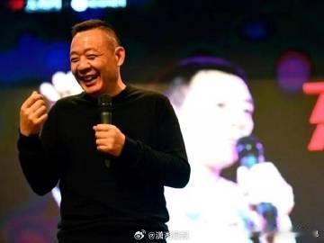 胖东来许昌老店关闭周边商户发声2026 年 8 月，一则消息震动实体商业圈：胖东