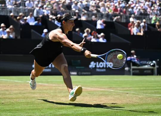 大富佩古拉斩获赛季第三冠🏆