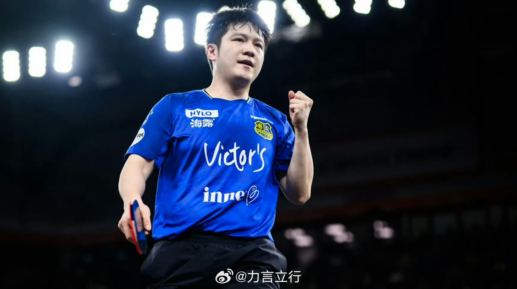 乒协会尊重樊振东意愿全力保障 中国乒协主席王励勤表示，目前还在跟樊振东进行沟通，