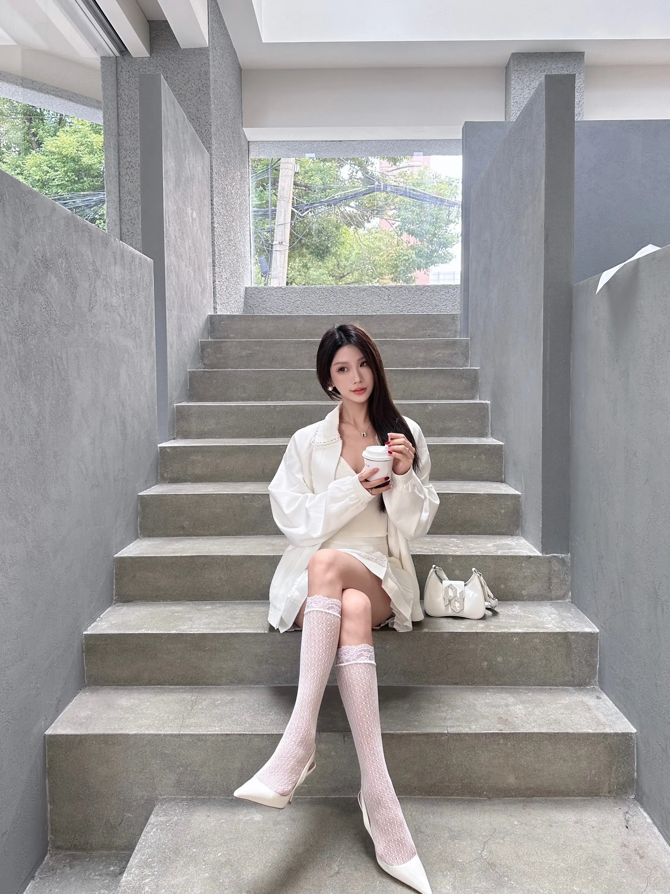 人生若有新体验 你别拒绝